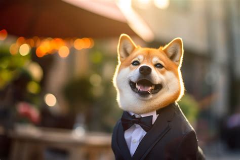 shiba inu photography|Shiba Inu Royalty